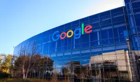 Google provides enhanced Generative AI features for cloud customers